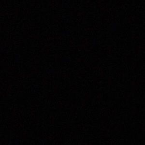 Meet your Posher, Marcus